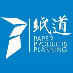 專業(yè)平面設(shè)計 圖文設(shè)計與制作的藝術(shù)與科學(xué)