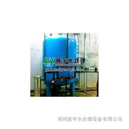 徐州游泳館水處理設(shè)備與循環(huán)系統(tǒng)解析（高清圖解）